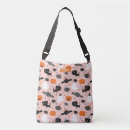 Search for ghost cat bags Cute