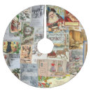 Search for victorian tree skirts Antique