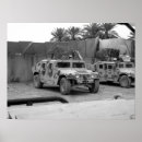 Search for iraqi posters Military