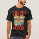 Search for nostalgia mens tshirts Funny