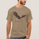 Search for attack bird clothing Attacking