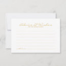 Search for baby shower words of wisdom advice cards Advice and wishes