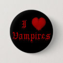 Search for vampires badges Creature