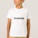 Search for elegant kids tshirts Simple