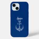 Search for beach house iphone cases Sea life