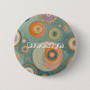 Search for swirly badges Swirls