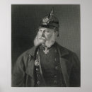 Search for kaiser art Male