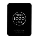 Search for business magnets Professional