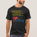 Search for carnival cruise tshirts Dream