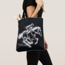 Search for galloping bags Equestrian