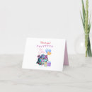 Search for happy birthday thank you cards Cake