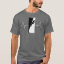 Search for climber tshirts Rappelling