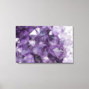 Search for crystal canvas prints Jewel