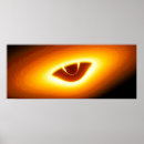 Search for blackholes posters Astronomy