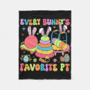 Search for easter blankets Flower