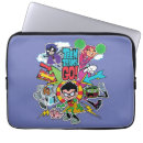 Search for raven cartoon electronics Dc comics cartoon
