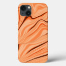 Search for curling iphone cases Brown