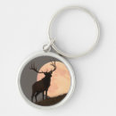 Search for angling round key rings No people