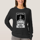 Search for generational tshirts For her