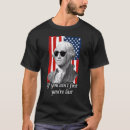 Search for george washington quotes tshirts July