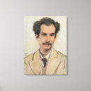 Search for leon bakst posters Portrait