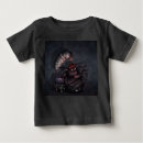 Search for arachnophobia clothing Scary