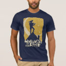 Search for mariachi clothing Humour