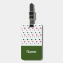 Search for golf luggage tags Golfer