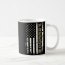 Search for dom mugs Funny