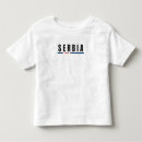 Search for modern toddler tshirts Simple