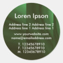 Search for for bottles stickers Text