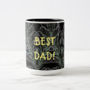 Search for swirl mugs Black