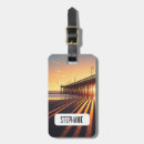 Search for pier accessories Souvenir