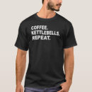 Search for kettlebell clothing Barbell