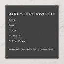 Search for adoption day invitations Fun