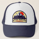 Search for pennsylvania hats Hiking