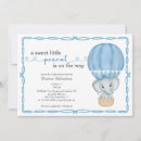 Search for peanuts invitations Whimsical