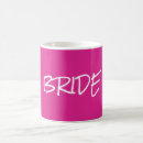 Search for home decor mugs Bride