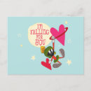 Search for looney tunes valentines day cards Funny