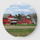 Search for dairy cow art Animals