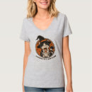 Search for bewitched tshirts Spooky season