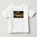 Search for the last supper tshirts Derniere