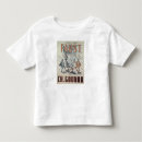 Search for bibliotheque tshirts French
