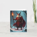 Search for nerd christmas cards Dragons