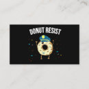 Search for meme business cards Quote