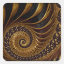 Search for fractal design stickers Spiral