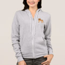 Search for goldendoodle hoodies Cute