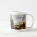Search for yosemite valley mugs Landscape