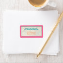 Search for monogram stamp wedding stickers Rustic