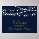 Search for retirement signs Chic